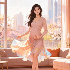 最近一个季✋🧟‍♀️度全球⭕🍙广告收入增🇵🇱速超过 20%🖇那个国家可以代孕